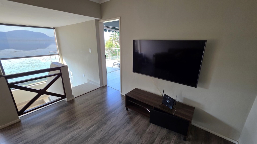 3 Bedroom Property for Sale in Eagles Landing North West